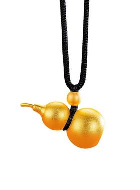 福字秋冬新中式高端配饰品