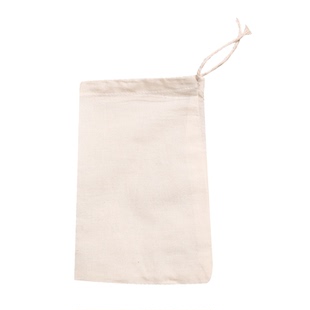 10个包邮30×40cm中药过滤袋煲汤袋除渣过滤袋 卤料袋 中药纱布袋