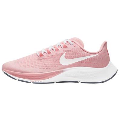 休闲Nike/耐克正品2020冬季女子