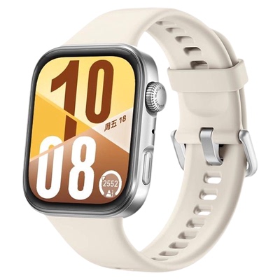 全国补贴15%！华为FIT4智能手表