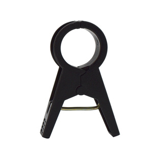 黄瓜夹子吊秧夹绑蔓夹番茄西红柿夹子吊秧夹蔬菜大棚塑料夹子吊蔓