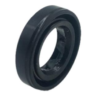 CFMOTO原厂配件 春风250sr 变档杆油封 GT400/650NK 档杆防尘罩