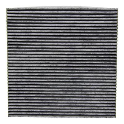 精灵空调滤芯曼牌滤清器SMART