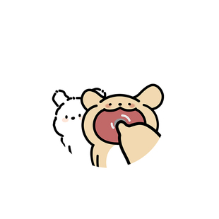 可爱滚筒洗衣机外壳贴纸装饰贴静电贴浴室门贴纸玻璃贴纸贴画遮丑