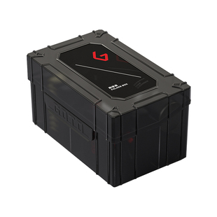 GOTO洗鞋清洗剂球鞋小白鞋清洁剂麂皮专用刷鞋清洁剂泡沫免洗套装