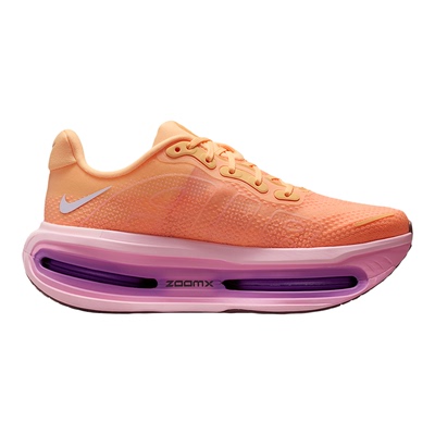 Nike/耐克正品Vomero Premium女士运动厚底轻量跑步鞋HM5973-801