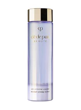 CPB/肌肤之钥水磨精华170ml1瓶