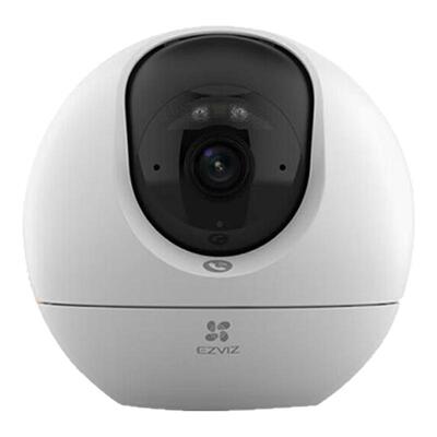 咨询领15%国补福利萤石C6C监控