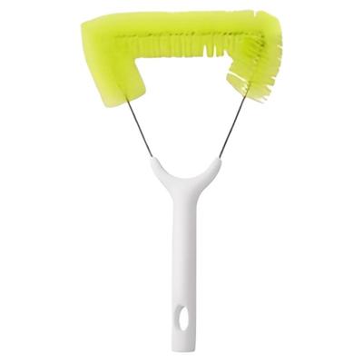 纱窗清洗神器免拆洗金刚网纱窗刷