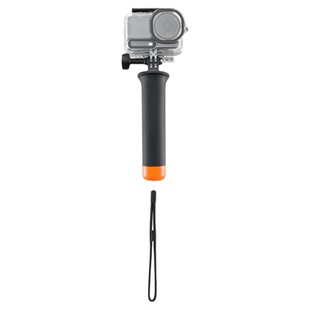 大疆 DJI Osmo Action 6 潜水配件套件 Action系列 运动相机配件