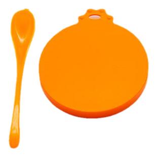 【五百万的店】美国Dogstory猫 狗弹性橡胶盖多种 罐头 盖子 勺子