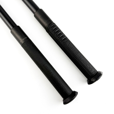 新品ANT奥创机械棍蚂蚁哨兵冲锁