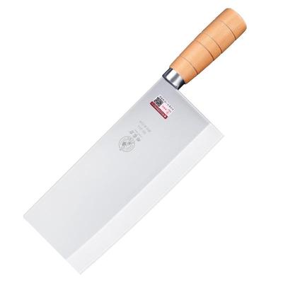邓家刀菜刀商用切肉刀厨师专用刀