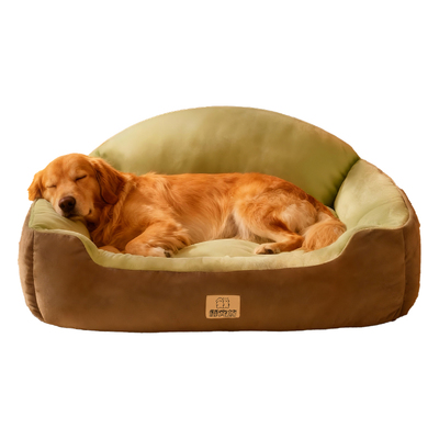 四季通用猫狗垫子狗床