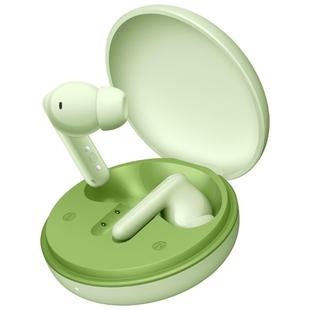 荣耀Earbuds A Pro无线蓝牙耳机政府补贴主动降噪入耳式2025新款