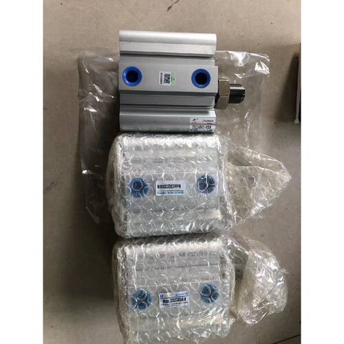 询价下单CDQ2AB80-40DM 薄型气缸 可开发票