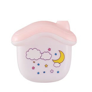 床头小夜灯LED插电新款婴儿卧室睡眠光控感应灯壁灯节能开关语音