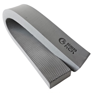 PVA快速吸水长条方块棉漏水雨水自动嗍水湿海绵擦高密度锁水海棉