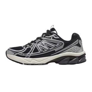 骆驼追寻XT运动鞋男款2026新款男鞋休闲鞋减震跑步鞋复古慢跑鞋