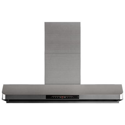 油烟机大尺寸1米2油烟机加长