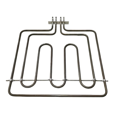 适用SNWHIS蒸烤一体机顶部加热器