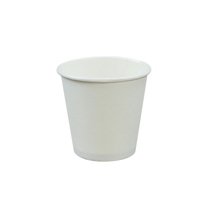点捷餐具一次性试饮杯促销试吃杯