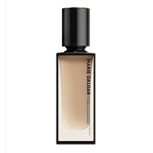 玛丽黛佳种籽粉底液30ml