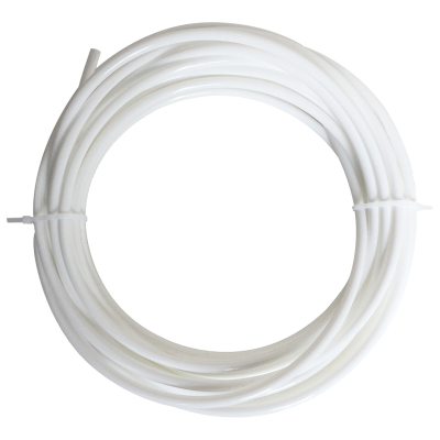 净水器hexagon白色科士威管子