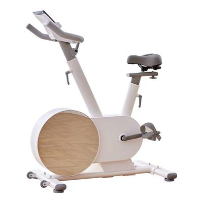 佑美杭州亚运会官方指定健身器材