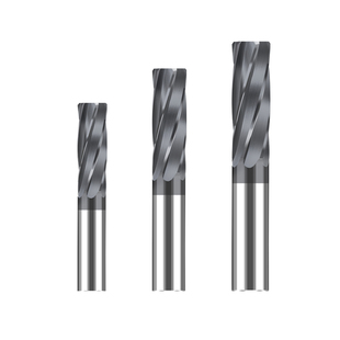 钨钢涂层铰刀螺旋4.91 4.92 4.93 4.94 4.95 4.96 4.97 4.98 4.99