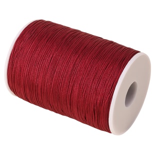 72号玉线编绳线大卷编线绳金店同款文玩手绳手链手工编绳diy材料