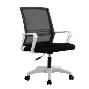 电脑椅宿舍升降椅子舒服久坐学生学习椅靠背椅会议椅家用办公椅子