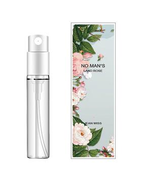 AirID无人区玫瑰香水小样3ML