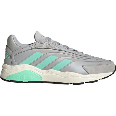 阿迪达斯男女运动休闲鞋
