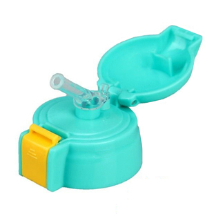 适用KAKA咔咔天喜保温壶盖子KSC-2000-1热水壶壶杯盖通用壶盖配件