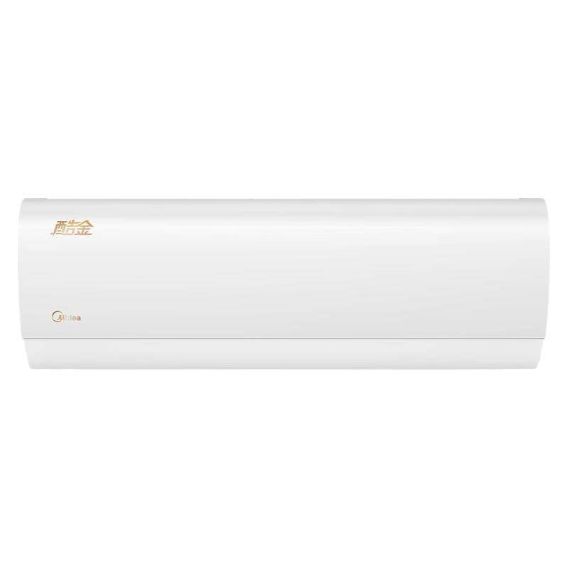 ���� ��ʡ�� ��1.5ƥ �һ� KFR-35GW/N8KS1-1 2276.01Ԫ