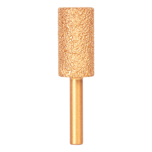 金刚石磨头石头打磨工具金刚砂石材瓷砖大理石打磨头打磨钻头神器