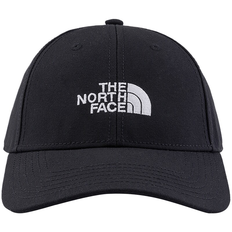 北面Classic 66棒球帽运动帽子男女运动户外TheNorthFace|4VSV