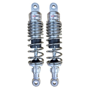 LNST后减震uqi小牛N1S/NXT九号NZ极核深远GT1电动车改装后避震器