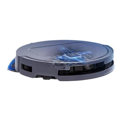 科沃斯T50PRO补贴15%送300配件