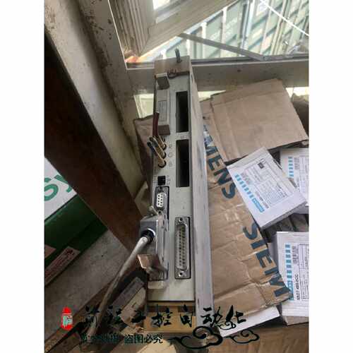 议价6ES5 490-0LB11 详情询问客服