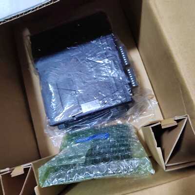 议价可维修CVX150MKEYENCE基恩视觉控制器正品