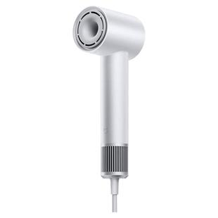 Xiaomi小米高速电吹风机H501家用负离子护发折叠H101 Hair Dryer