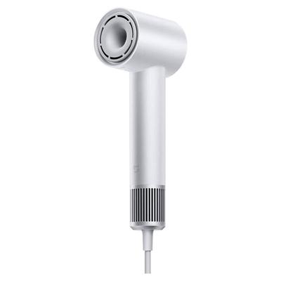 Xiaomi小米高速电吹风机H501家用负离子护发折叠H101 Hair Dryer