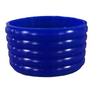 网球拍封口胶圈手胶套圈吸汗带固定硅胶圈橡胶圈硅胶束口环把柄套