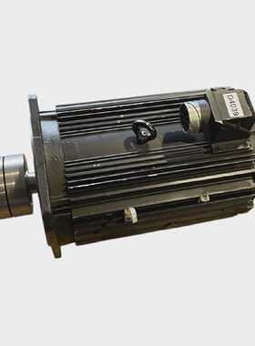 Rexroth MAF130C-0200-FQ-M0-AH0-05-R1 7800406414490 Servomoto