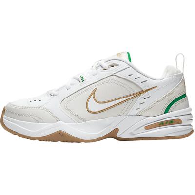 【自营】NIKE耐克男鞋休闲舒适运动训练鞋轻便跑步鞋415445-103