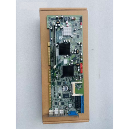 台湾 威达工控机主板 WSB-945GSE-N270-R10—议价
