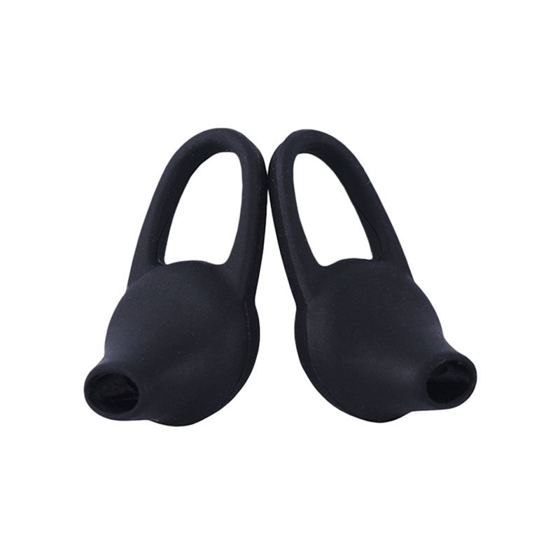 蓝牙耳机硅胶套耳套耳帽耳塞套皮套耳塞耳挂运动防掉配件耳挂通用