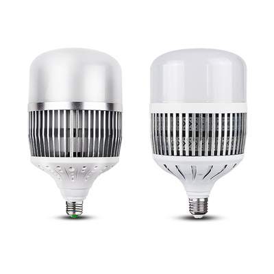 大功率三基色超亮家用白光节能灯